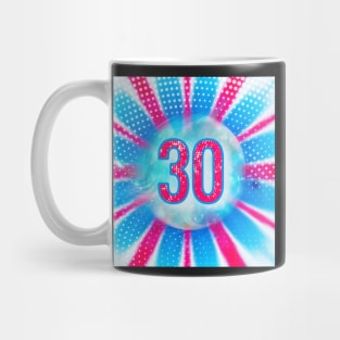 30 Mug